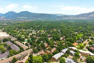 2695 Juniper Ave, Boulder, CO 80304 - Photo 3