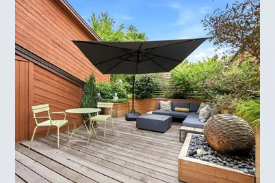 2695 Juniper Ave, Boulder, CO 80304 - Photo 25