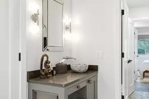 2695 Juniper Ave, Boulder, CO 80304 - Photo 21