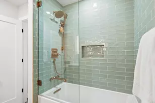 2695 Juniper Ave, Boulder, CO 80304 - Photo 25