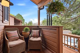 2695 Juniper Ave, Boulder, CO 80304 - Photo 5