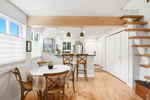 2695 Juniper Ave, Boulder, CO 80304 - Photo 15
