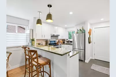2695 Juniper Ave, Boulder, CO 80304 - Photo 13