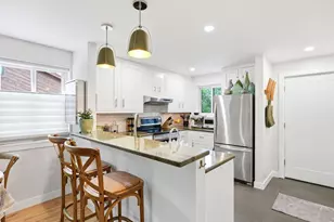 2695 Juniper Ave, Boulder, CO 80304 - Photo 13