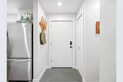 2695 Juniper Ave, Boulder, CO 80304 - Photo 7