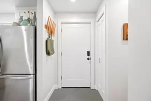 2695 Juniper Ave, Boulder, CO 80304 - Photo 7