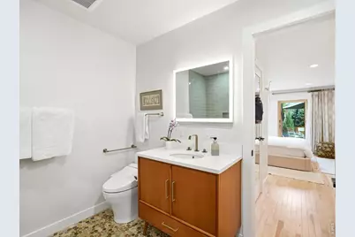 2695 Juniper Ave, Boulder, CO 80304 - Photo 21
