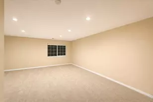 3963 Da Vinci Dr, Longmont, CO 80503 - Photo 29