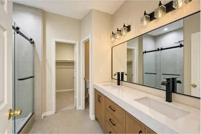 3963 Da Vinci Dr, Longmont, CO 80503 - Photo 17