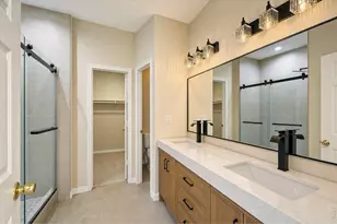 3963 Da Vinci Dr, Longmont, CO 80503 - Photo 17