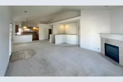 3963 Da Vinci Dr, Longmont, CO 80503 - Photo 5
