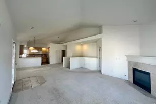 3963 Da Vinci Dr, Longmont, CO 80503 - Photo 5