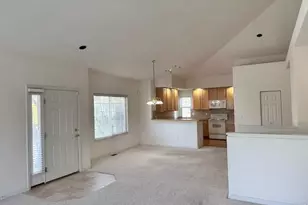 3963 Da Vinci Dr, Longmont, CO 80503 - Photo 3