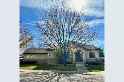 3963 Da Vinci Dr, Longmont, CO 80503 - Photo 1