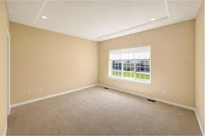3963 Da Vinci Dr, Longmont, CO 80503 - Photo 15