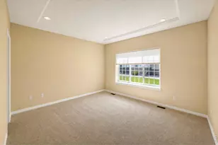 3963 Da Vinci Dr, Longmont, CO 80503 - Photo 15