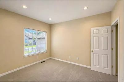 3963 Da Vinci Dr, Longmont, CO 80503 - Photo 21