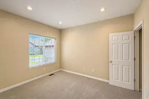 3963 Da Vinci Dr, Longmont, CO 80503 - Photo 21