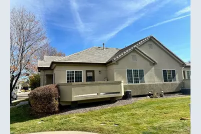 3963 Da Vinci Dr, Longmont, CO 80503 - Photo 13