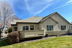 3963 Da Vinci Dr, Longmont, CO 80503 - Photo 13