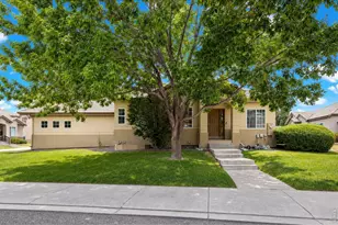 3963 Da Vinci Dr, Longmont, CO 80503 - Photo 1