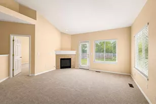 3963 Da Vinci Dr, Longmont, CO 80503 - Photo 5