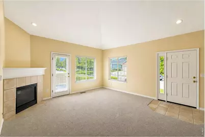 3963 Da Vinci Dr, Longmont, CO 80503 - Photo 7