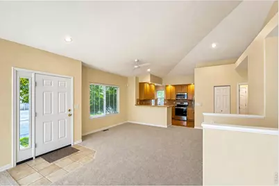 3963 Da Vinci Dr, Longmont, CO 80503 - Photo 9