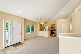 3963 Da Vinci Dr, Longmont, CO 80503 - Photo 9