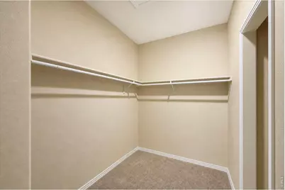 3963 Da Vinci Dr, Longmont, CO 80503 - Photo 19