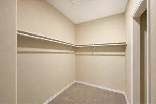 3963 Da Vinci Dr, Longmont, CO 80503 - Photo 19