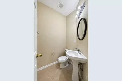 3963 Da Vinci Dr, Longmont, CO 80503 - Photo 23