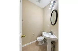 3963 Da Vinci Dr, Longmont, CO 80503 - Photo 23