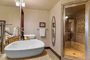 3941 Roaring Fork Dr, Loveland, CO 80538 - Photo 45