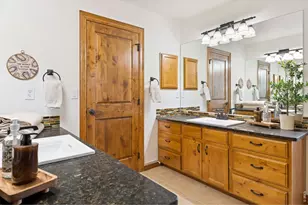 3941 Roaring Fork Dr, Loveland, CO 80538 - Photo 27