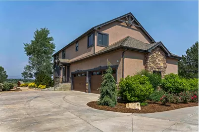 3941 Roaring Fork Dr, Loveland, CO 80538 - Photo 5