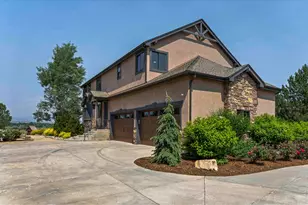 3941 Roaring Fork Dr, Loveland, CO 80538 - Photo 5