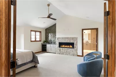 3941 Roaring Fork Dr, Loveland, CO 80538 - Photo 31