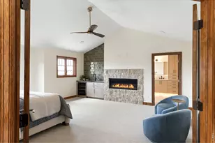 3941 Roaring Fork Dr, Loveland, CO 80538 - Photo 31