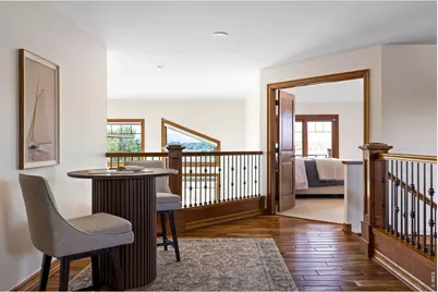 3941 Roaring Fork Dr, Loveland, CO 80538 - Photo 17