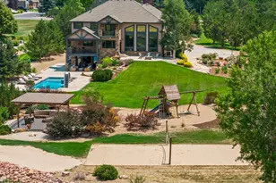 3941 Roaring Fork Dr, Loveland, CO 80538 - Photo 49