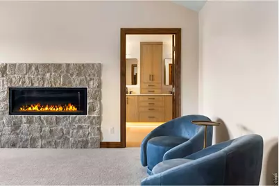 3941 Roaring Fork Dr, Loveland, CO 80538 - Photo 21