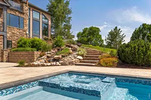 3941 Roaring Fork Dr, Loveland, CO 80538 - Photo 39