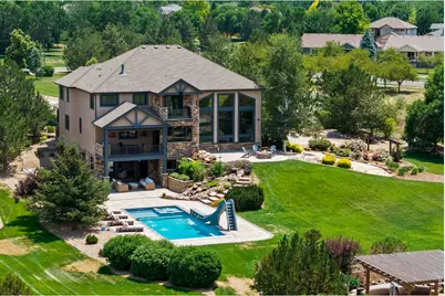 3941 Roaring Fork Dr, Loveland, CO 80538 - Photo 1