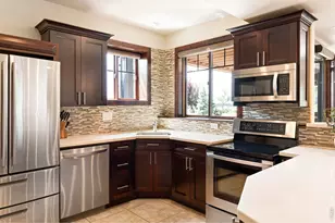 3941 Roaring Fork Dr, Loveland, CO 80538 - Photo 41