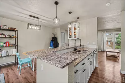 911 Harrison Dr, Lafayette, CO 80026 - Photo 5
