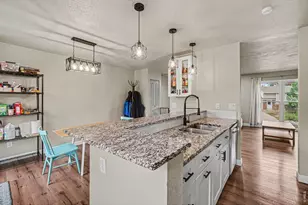 911 Harrison Dr, Lafayette, CO 80026 - Photo 5