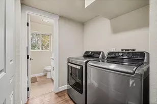 911 Harrison Dr, Lafayette, CO 80026 - Photo 19