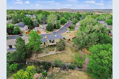 911 Harrison Dr, Lafayette, CO 80026 - Photo 21