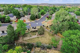 911 Harrison Dr, Lafayette, CO 80026 - Photo 21